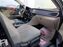 کیا ئۆپتیما